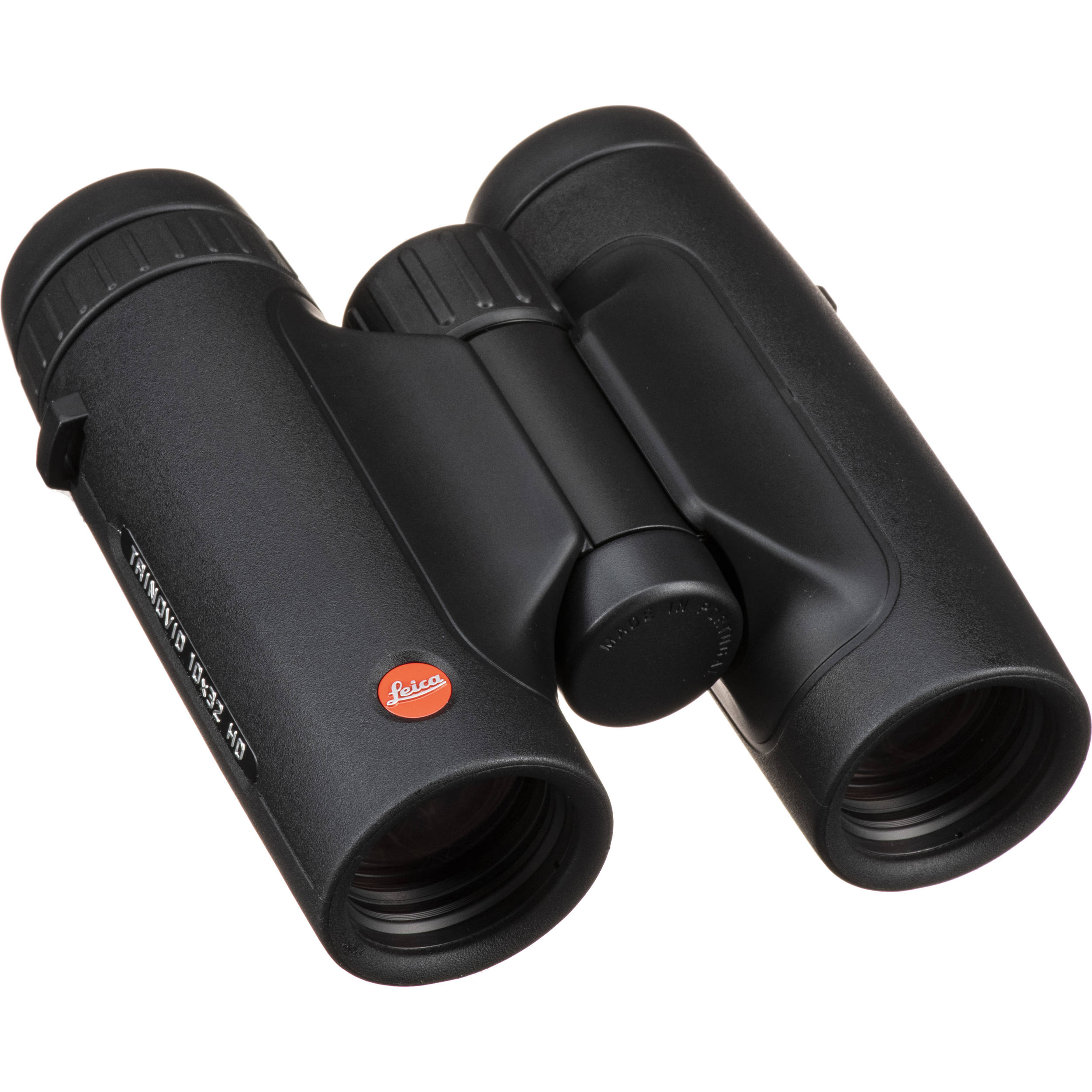 Pentax 10x50 Z-Series ZD ED Binoculars