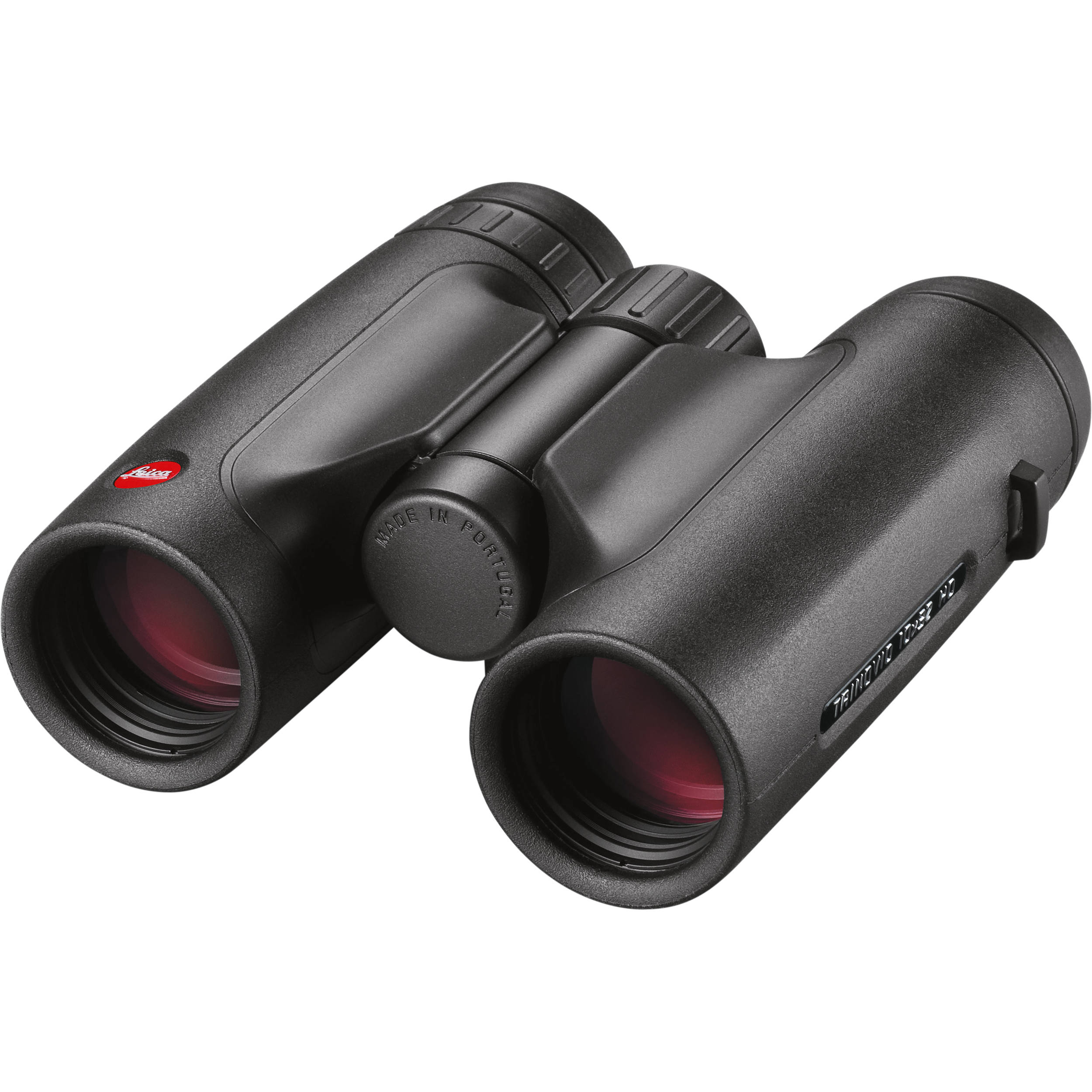 Eschenbach Optik 8x42 Regatta B Binoculars