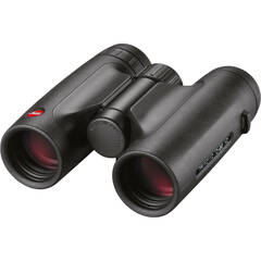 Eschenbach Optik 8x42 Regatta B Binoculars