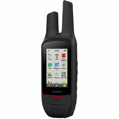 SureFire M313 Vampire Scout Weapon Light with Remote Switch and Mount (Black)