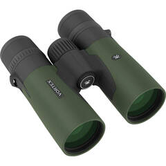 Nikon 8x30 Monarch HG Binoculars