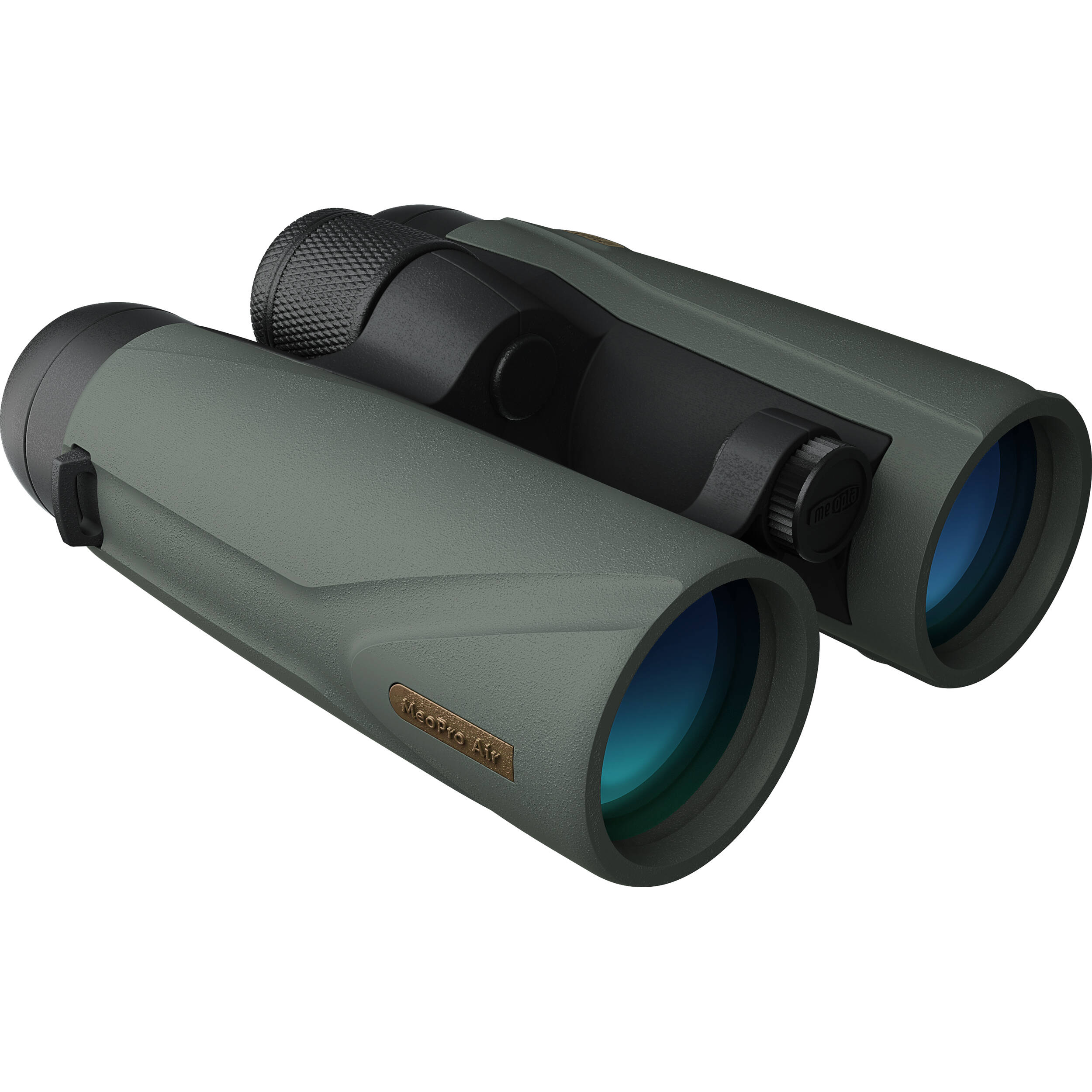 Leica 10x32 Trinovid HD Binoculars