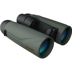 Leica 10x32 Trinovid HD Binoculars