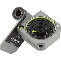 SureFire M322V Vampire Scout Light IR/White Weapon Light with DS07 Switch and ADM Mount (Black)