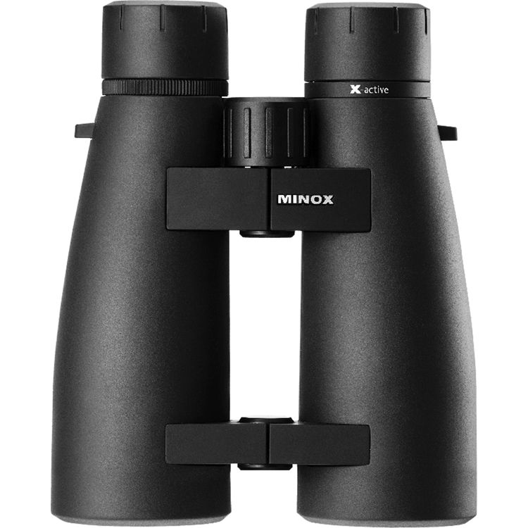 Vortex 10x42 Razor HD Binoculars