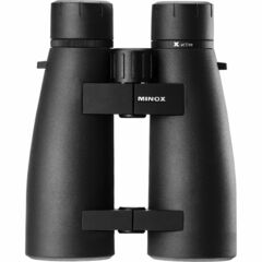 Vortex 10x42 Razor HD Binoculars