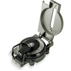SureFire M322V Vampire Scout Light IR/White Weapon Light with DS07 Switch and ADM Mount (Tan)