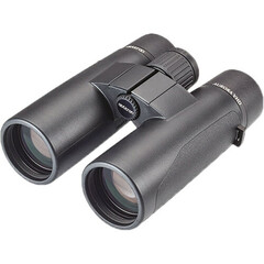 Meopta 8x42 MeoPro Air HDED+ Binoculars