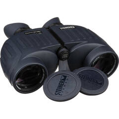 Nikon 10x30 Monarch HG Binoculars