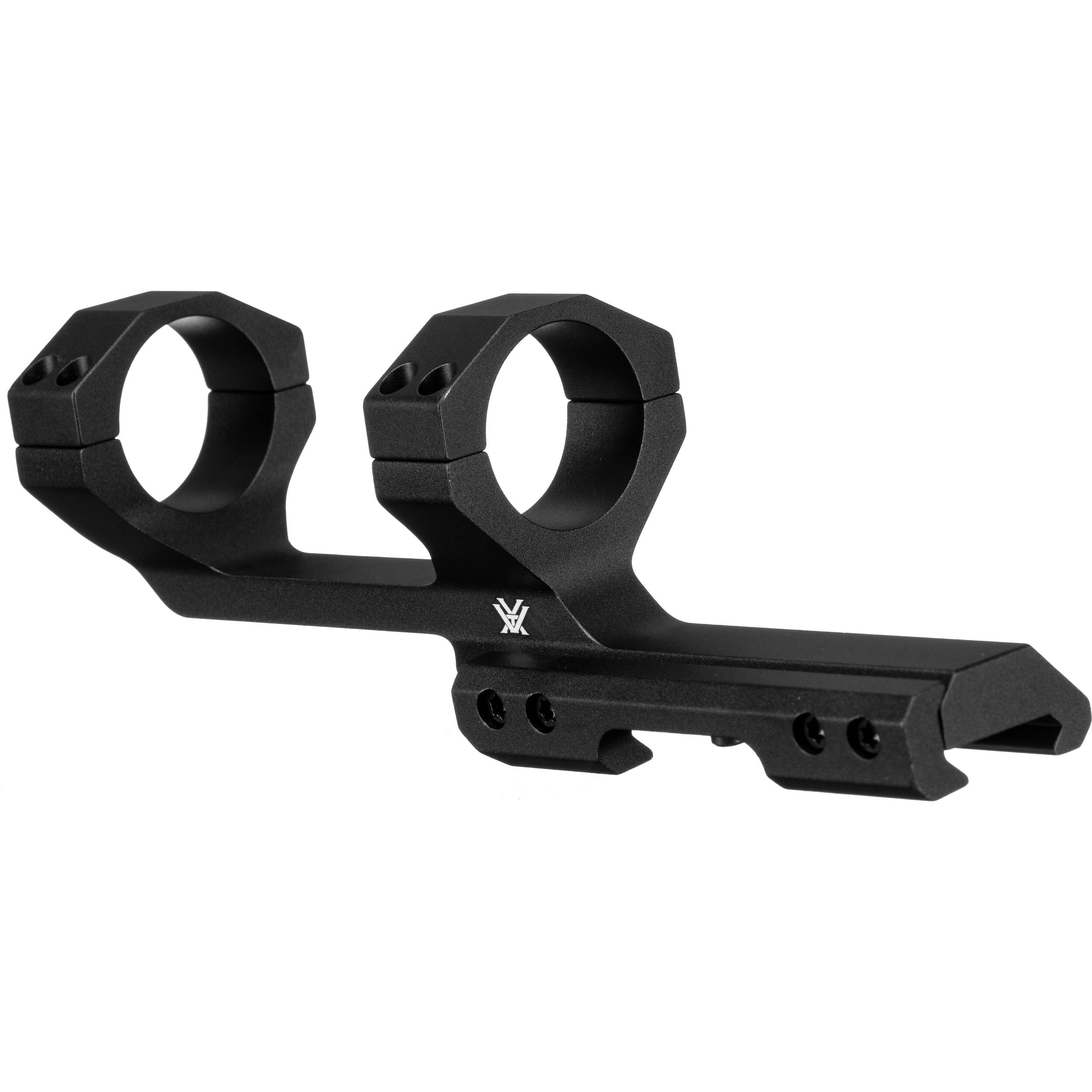 Vortex Cantilever 30mm Mount (3 Offset)