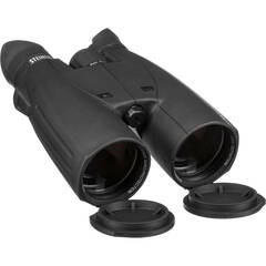Minox 8x56 X-active Binoculars