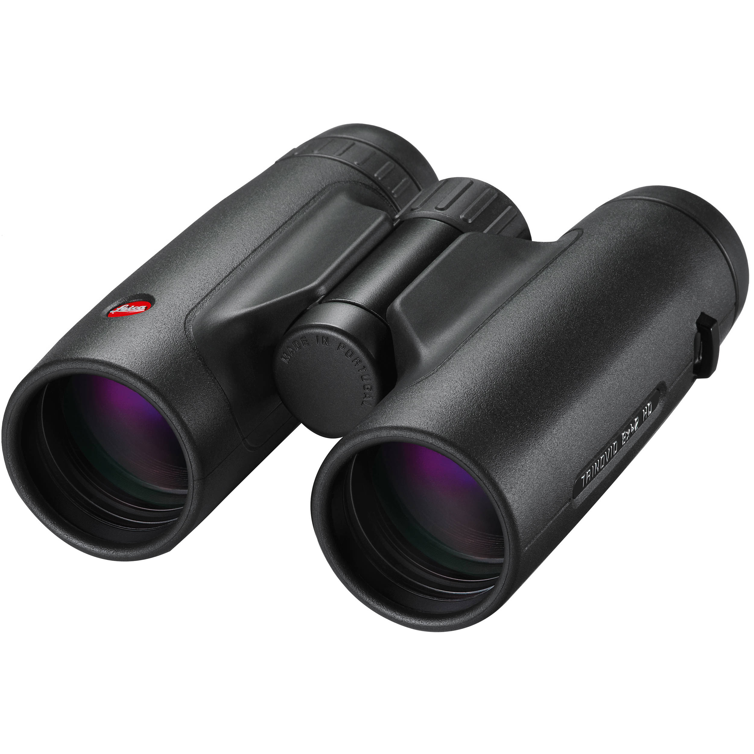 Opticron 8x42 Aurora BGA VHD Binoculars