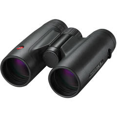 Opticron 8x42 Aurora BGA VHD Binoculars