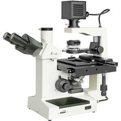 Swift M3-F Forensic Comparison Microscope