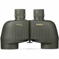 Steiner 7x50 Commander Binoculars