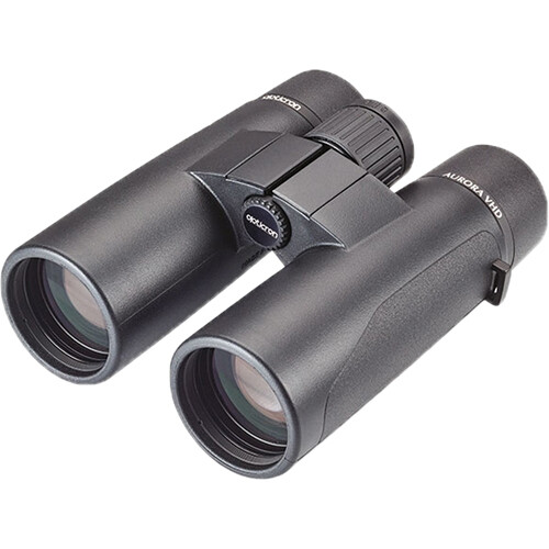 Leica 8x42 Trinovid HD Binoculars