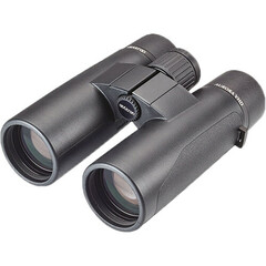Leica 8x42 Trinovid HD Binoculars