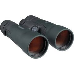 GPO USA 8x42 Passion HD Binoular (Black)