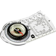 Field Optics Research BT Precision Bowl Top Carbon Fiber Tripod System