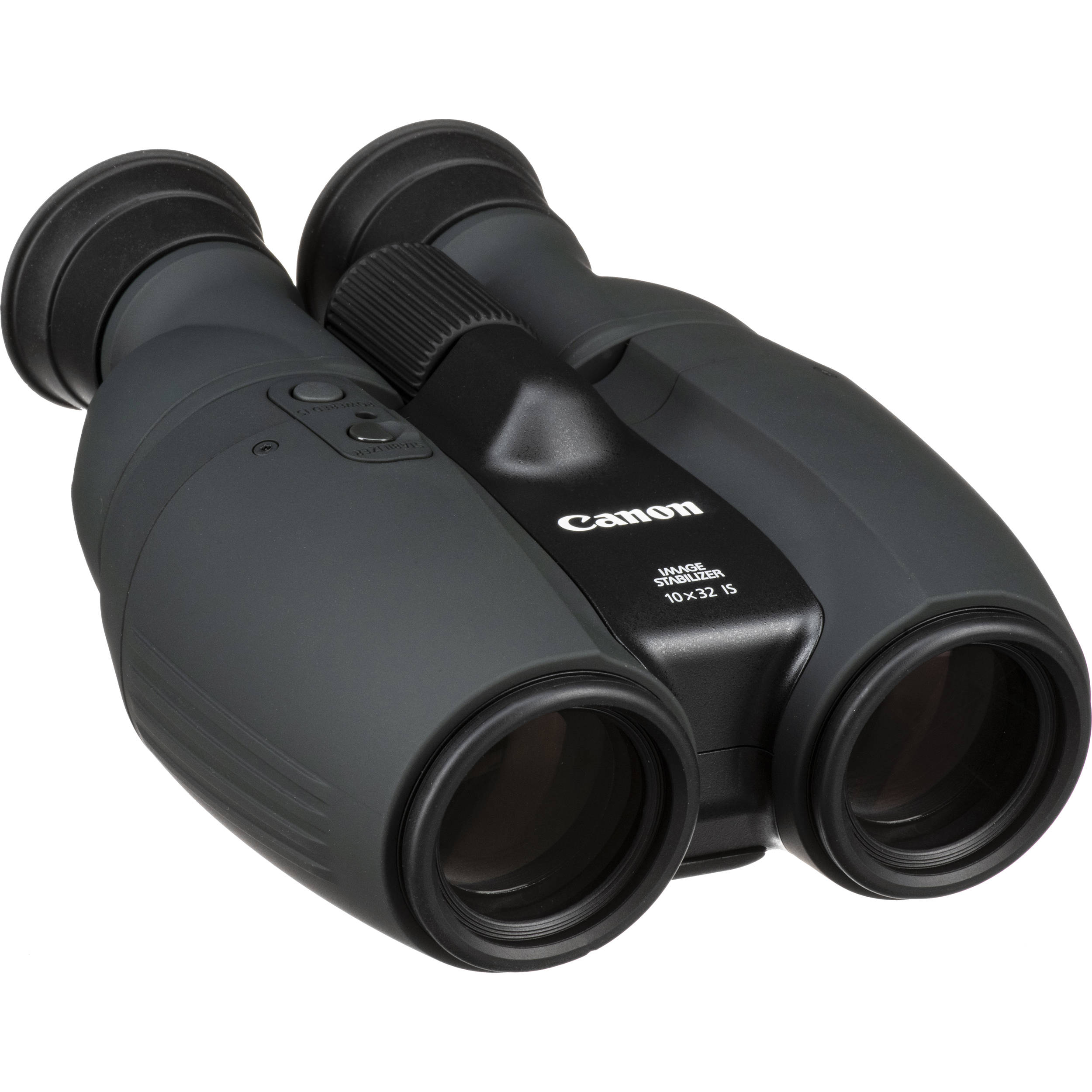 Opticron 10x42 Aurora BGA VHD Binoculars