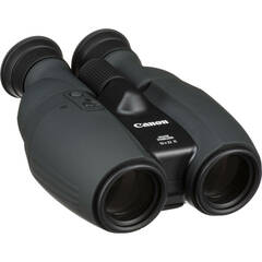 Opticron 10x42 Aurora BGA VHD Binoculars