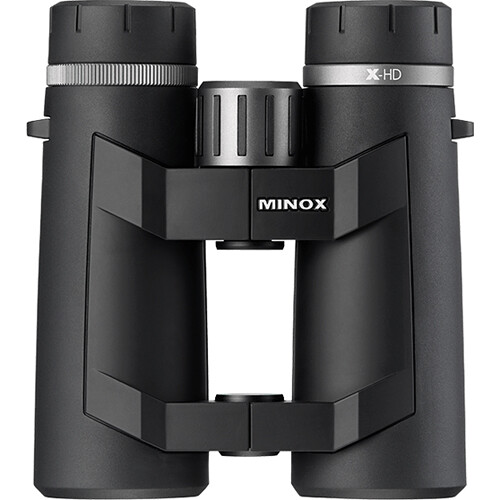 Vortex 10x50 Razor HD Binoculars