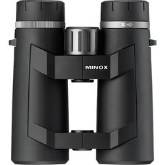 Vortex 10x50 Razor HD Binoculars