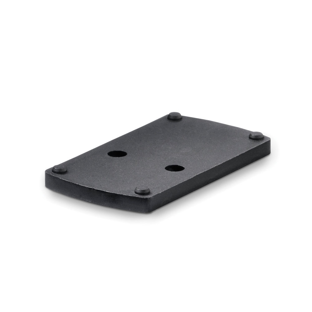 Burris Optics SpeedBead 1/4 Mount Riser
