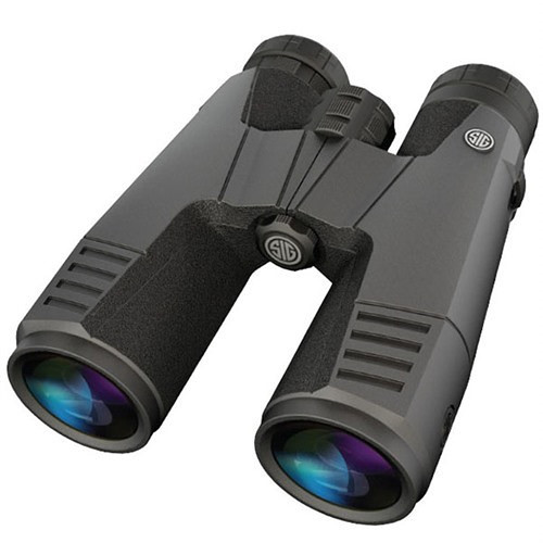 Canon 10x32 IS Image Stabilized Binoculars