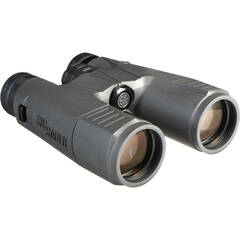 Steiner 10x50 M1050r Military Binoculars (SUMR Reticle)