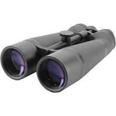 Minox 8x44 X-HD Binoculars