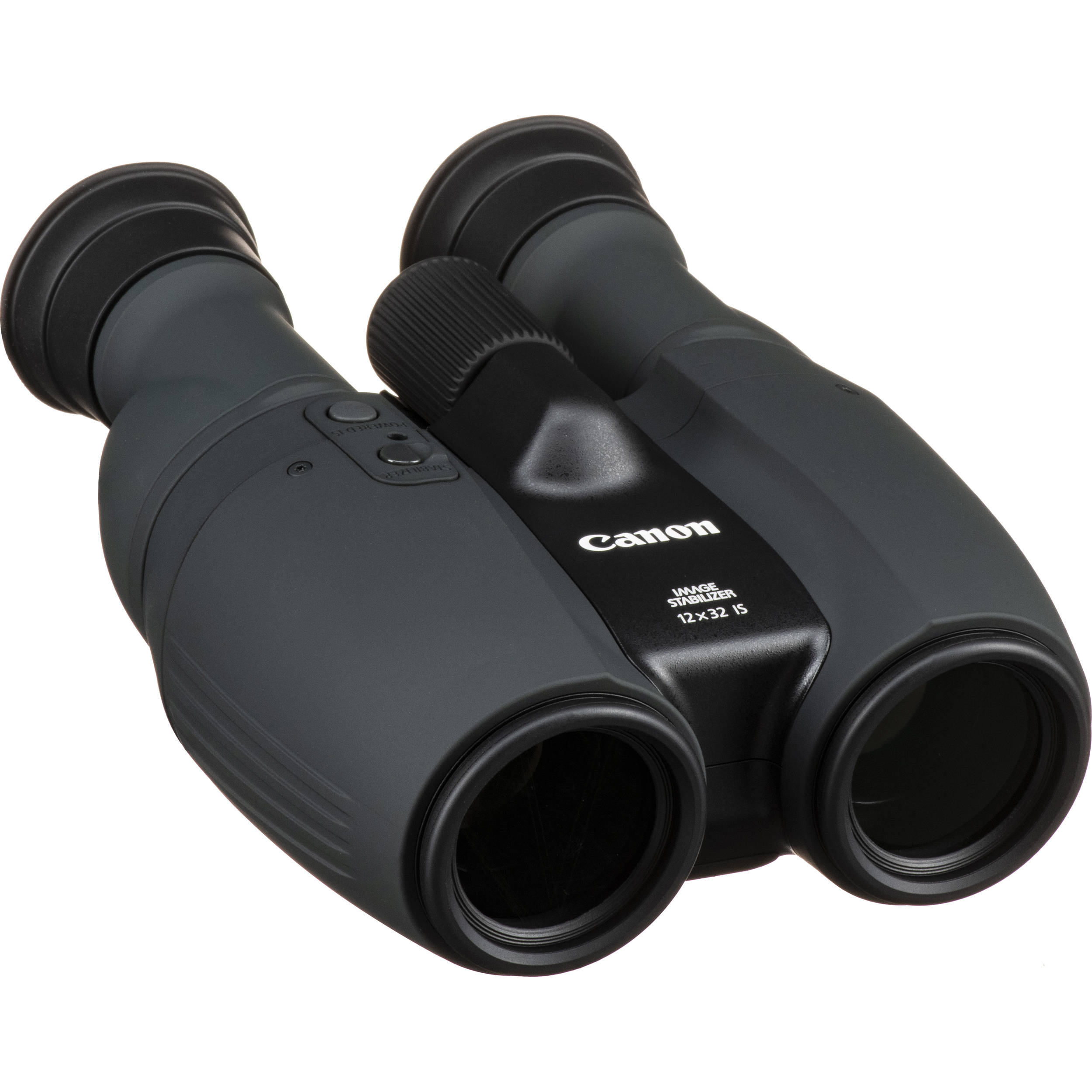 SIG SAUER 11x45 ZULU9 Binoculars (Graphite)