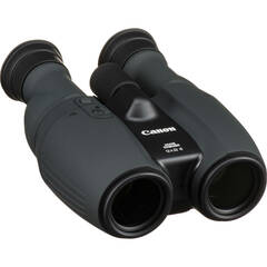 SIG SAUER 11x45 ZULU9 Binoculars (Graphite)