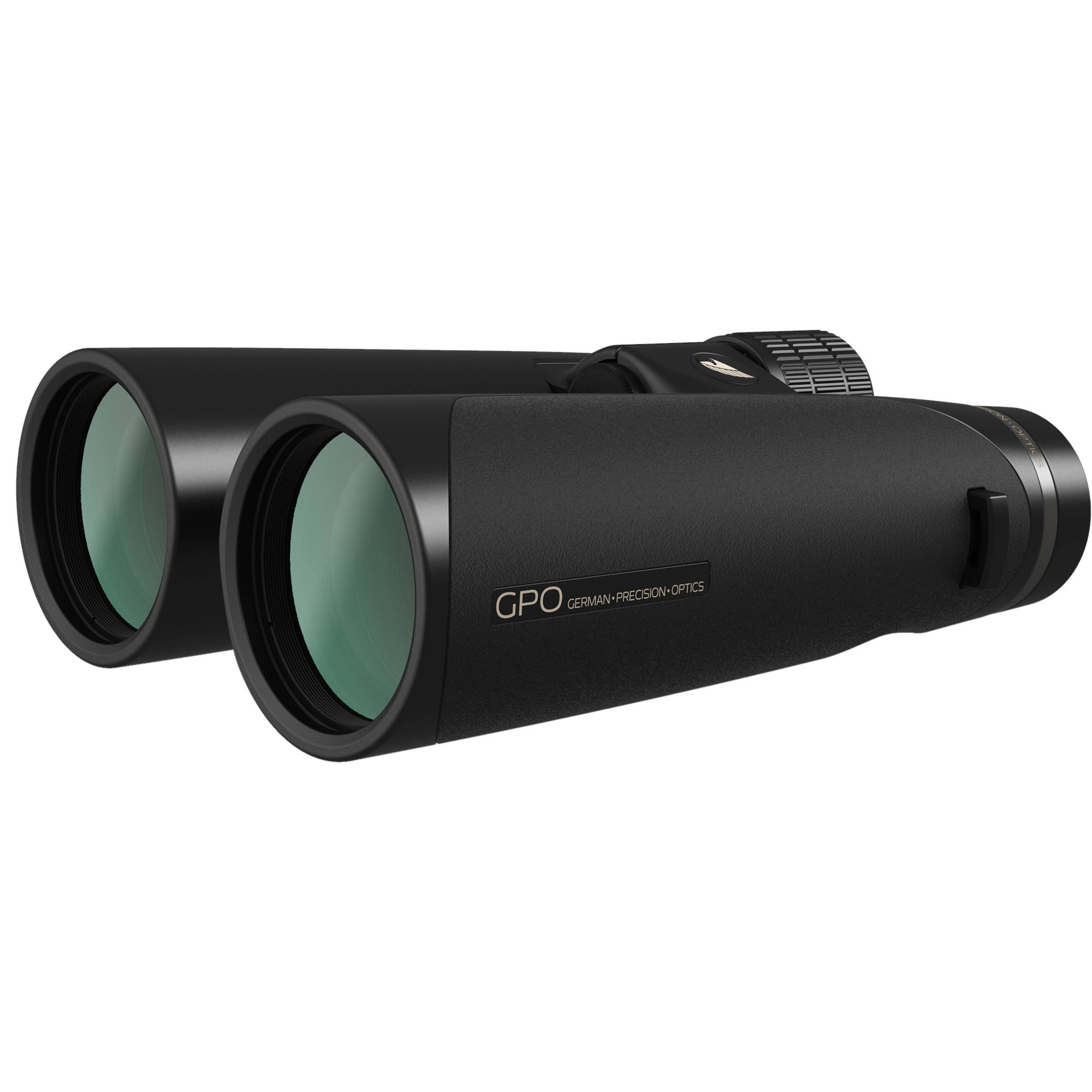 Eschenbach Optik 8.5x45 Farlux Selector D Binoculars