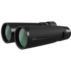 Eschenbach Optik 8.5x45 Farlux Selector D Binoculars