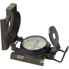 SureFire X400 Vampire IRc White Light/Infrared LED & Infrared Laser WeaponLight