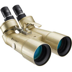 Minox 7x50 Nautik BN DCM Binoculars (Black)