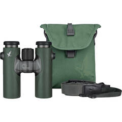 ZEISS 8x56 Conquest HD Binoculars