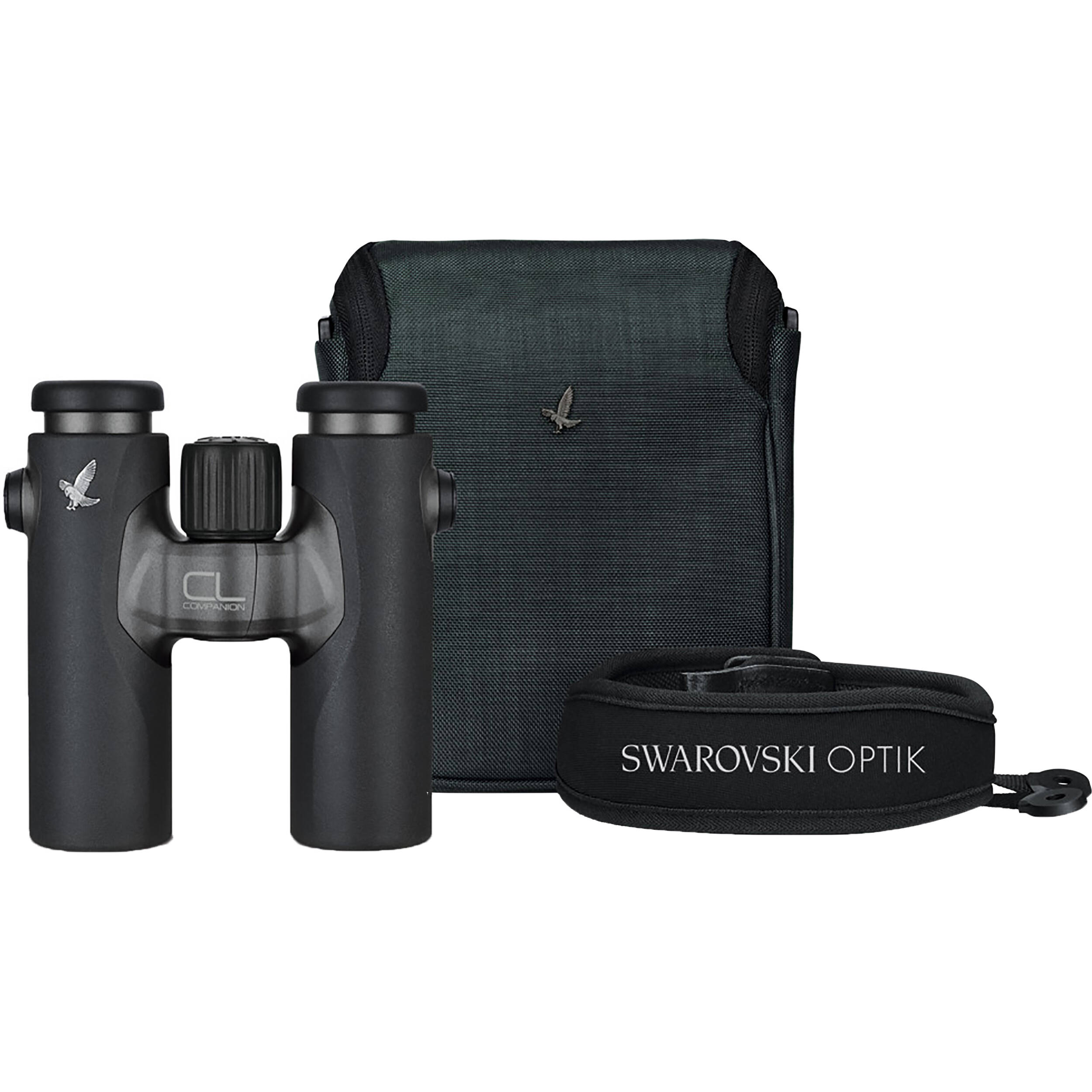 Barska 16x70 WP Encounter Jumbo Binoculars (Glossy Champagne)