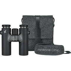 GPO USA 10x50 Passion HD Binocular (Black)
