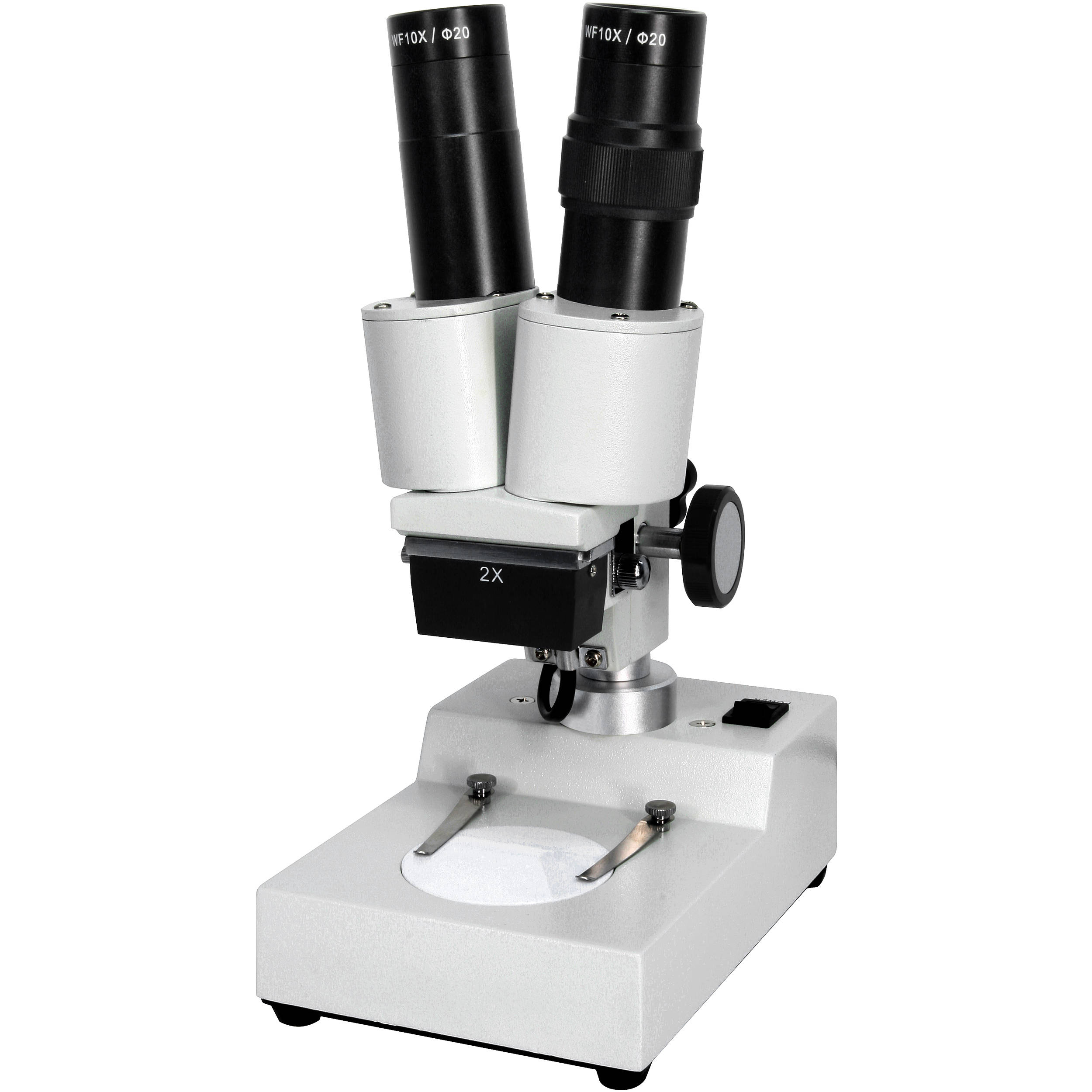 CELESTRON LABS S10-60 Stereo Microscope