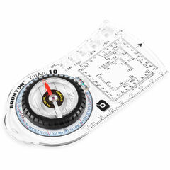 Garmin Tread Powersport Navigator (5.5