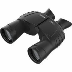 Swarovski 10x30 CL Companion Binocular (Anthracite, Northern Lights Accessories Package)