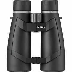 GPO USA 12.5x50 Passion HD Binocular (Black)