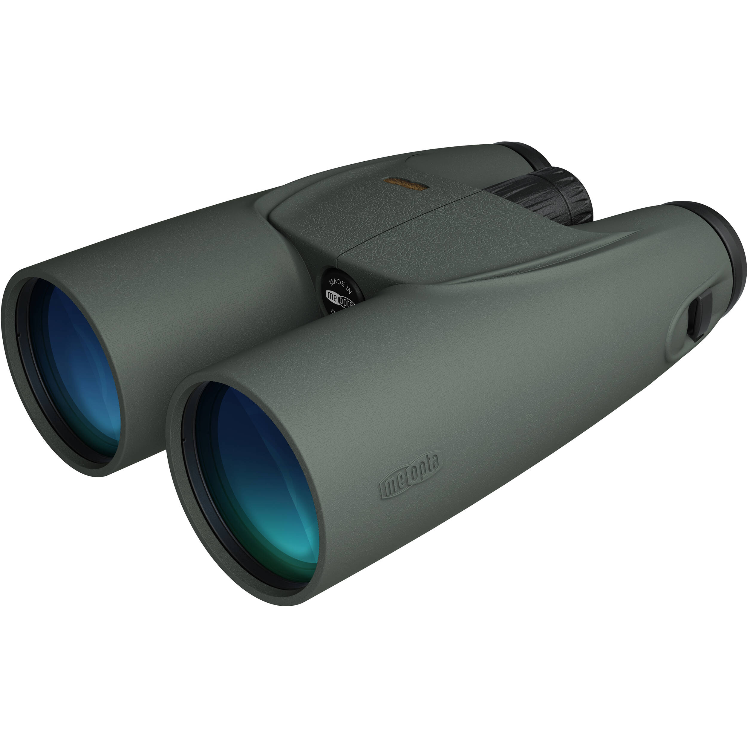 Steiner 8x56 T856r Tactical Binoculars (SUMR Reticle)