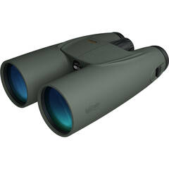 Steiner 8x56 T856r Tactical Binoculars (SUMR Reticle)
