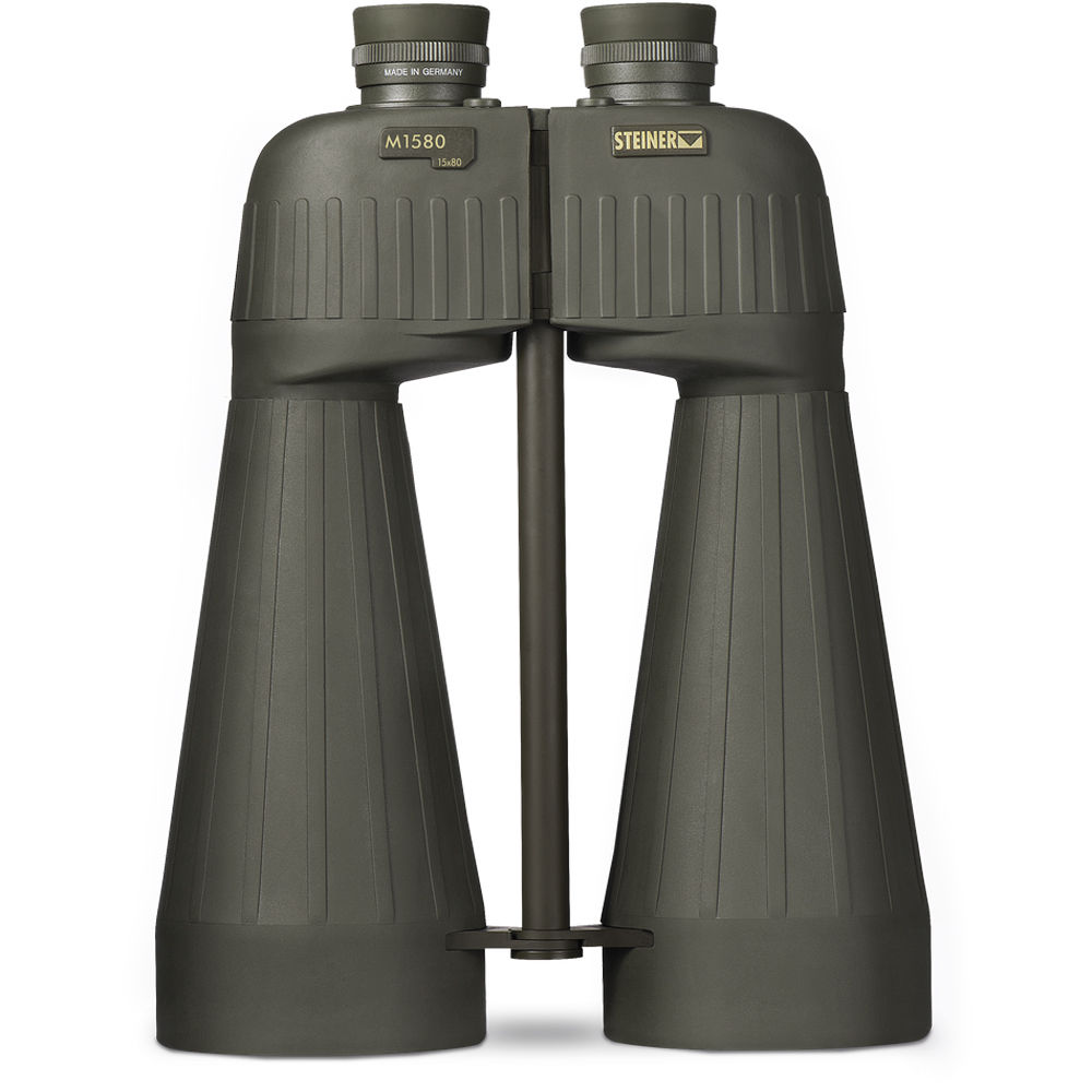 Minox 8x56 X-HD Binoculars
