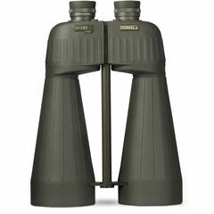 Minox 8x56 X-HD Binoculars