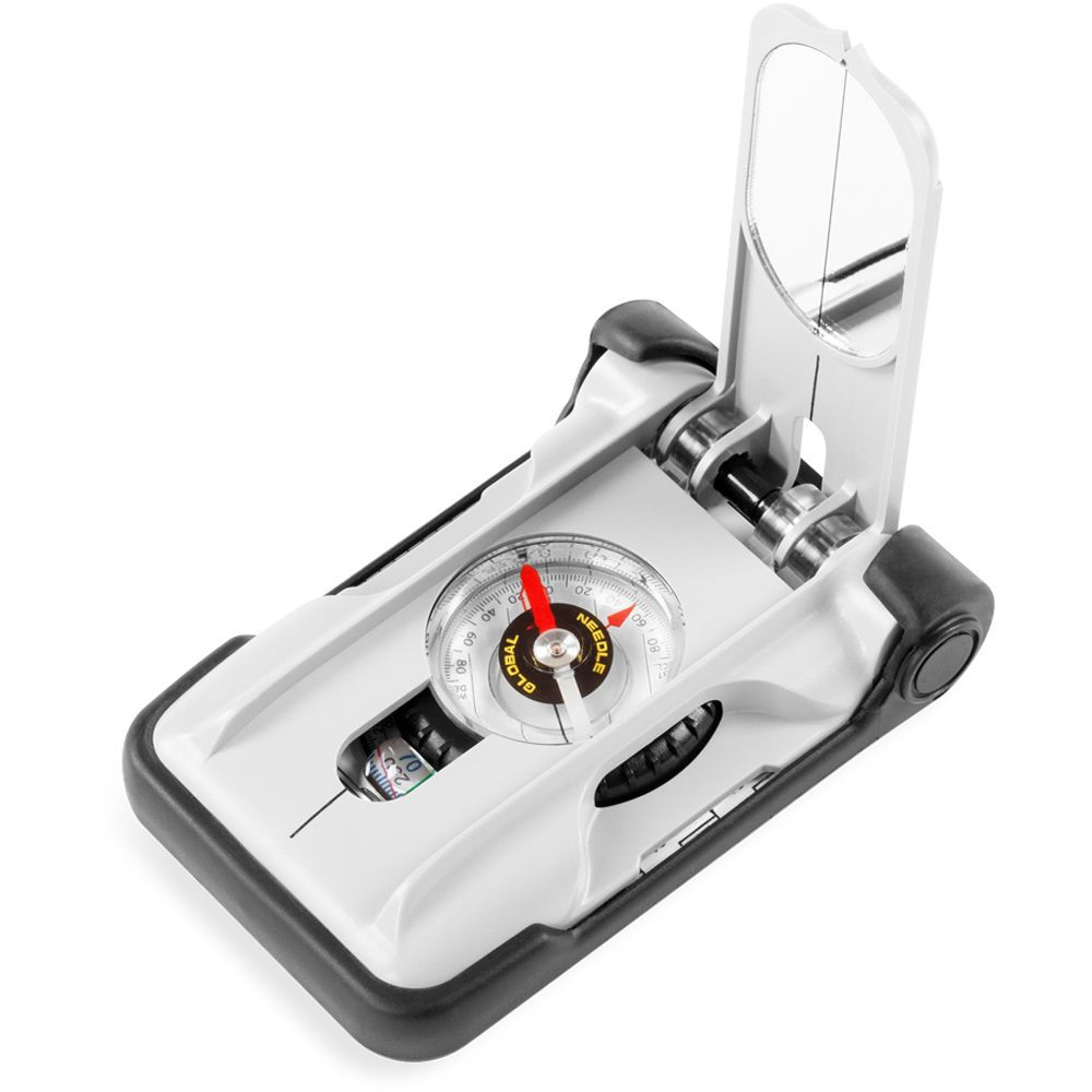 Brunton TruArc 3 Global Compass