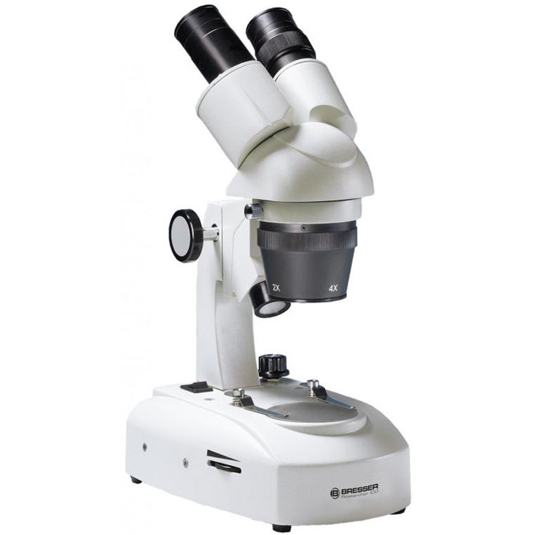 CELESTRON LABS S10-30N Stereo Microscope